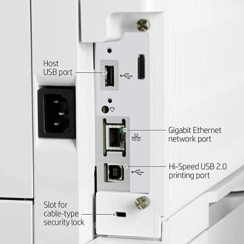 HP Poly Socle de charge pour bureau Poly Savi 74107420 Neuf - vue 6