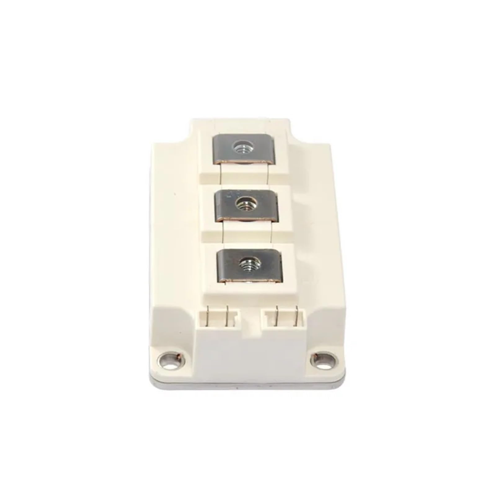 Module FF100R12KS4 commutateur rapide IGBT pour commande de moteur - 3