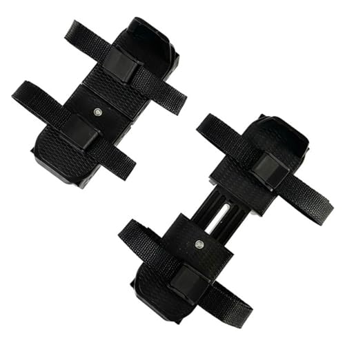 Schlittschuhe Für Kleinkinder 6,7–8,5 Zoll Verstellbare Schlittschuhe...