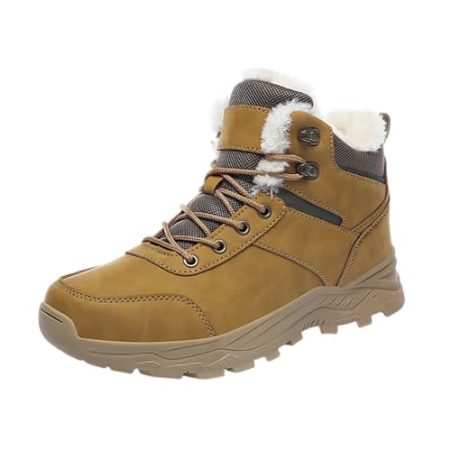 Chaussures de course sur route homme baskets souples respirantes fitness running et tennis