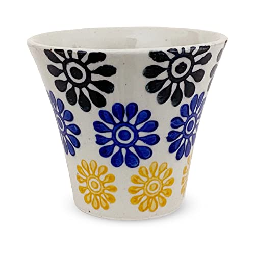 J-kitchens �f�B�i�[ �J�b�v ���ۂ� 140cc �i ���{�� �g������ ��̂ݒ��q �j�ԏ��� �u���[ PNO607994