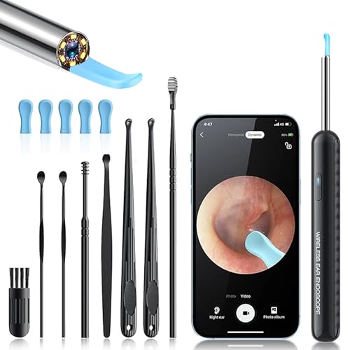 Argo Well C[bNXLbg 1080PJt - iOS/Androidp360°HDC[N[i[A6LEDCgA\tgVRsbNAIP67hA[dAWiFiΉC[PAZbgA8̃c[t