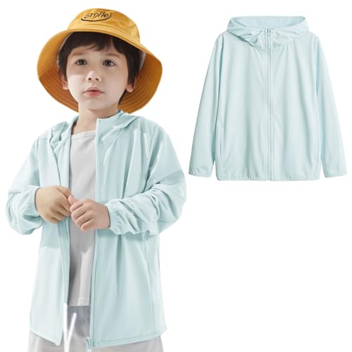 [Enfants Cheris] q bVK[h LbY j̎q ̎q UVJbg Ă~ Jbgp[J[ ⊴ R[g WPbg EChu[J[  u]Wp[ [΍ n WjA JWA ʋCz tďH C 