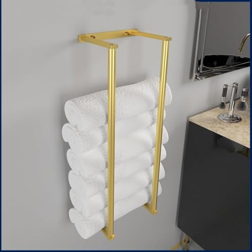 CokBlu ホーム&キッチン用品 バス・トイレ・洗面用品 タオル掛け・タオルスタンド・タオルラック 多様なタイプで家庭各所に対応 浴室でのタオル乾燥・キッチンでのハンドタオル収納に最適 防錆処理で湿気環境にも強い 省スペース設計で狭い場所にも配置可能 シ