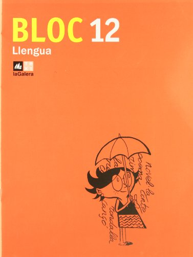Bloc Llengua 12