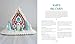A Year of Gingerbread Houses: Tips and Tricks for Baking, Assembling, and Decorating