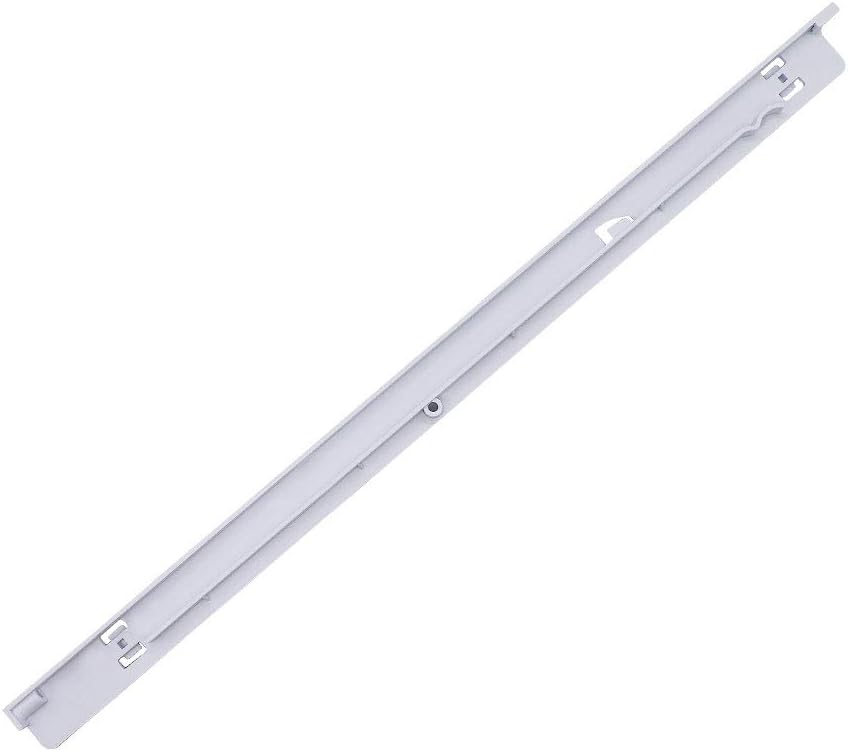 240530701 Pan Hanger (Right) By AMI PARTS-Replace 917558,AH430917,EA430917,PS430917,AP2116590,240460501-1 year warranty