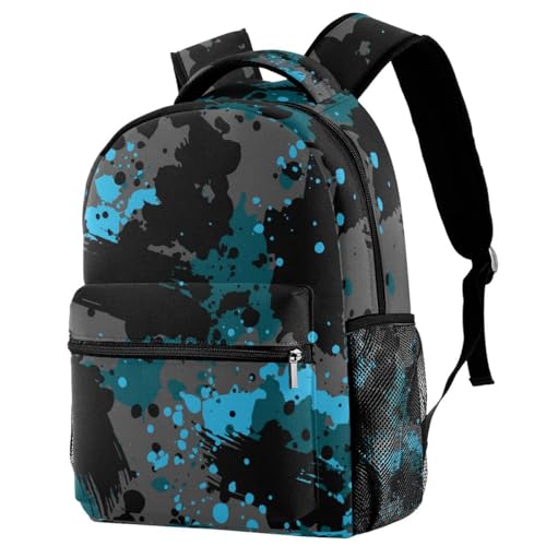 Sac à dos grand volume pour ranger classeurs et affaires de sport sans effort