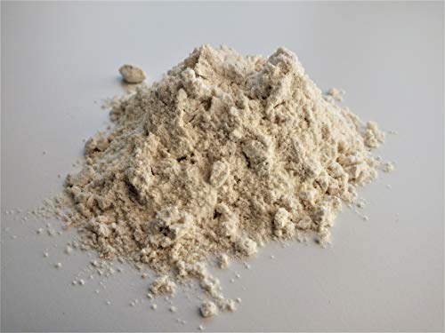 Chip Shop Mélange de sauce 500 g Cover