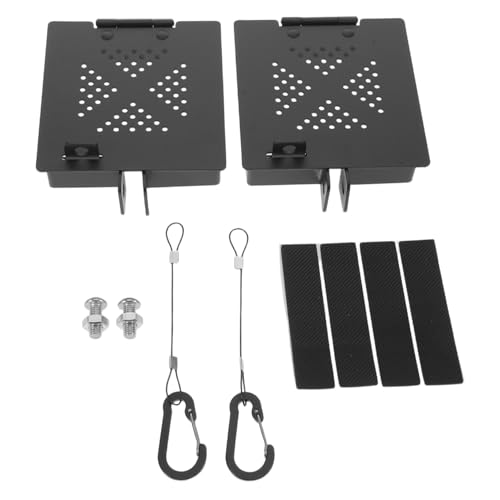 Protector de extremo de parachoques para remolque de viaje y autocaravanas