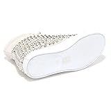 Zoom IMG-1 jeffrey campbell 6121h sneakers donna Zoom IMG-1 jeffrey campbell 6121h sneakers donna