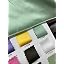 36#light Moss Green