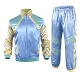 pour les occasions: plage, salle de gym, course et etc.