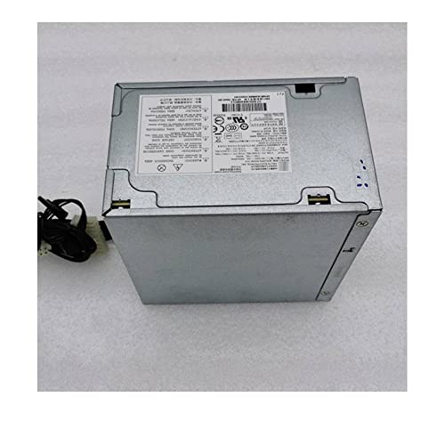 For Z230 Workstation Power Supply �X�C�b�`���O�d�� DPS-400AB-19 A 704427-001 705045-001 400W Tested
