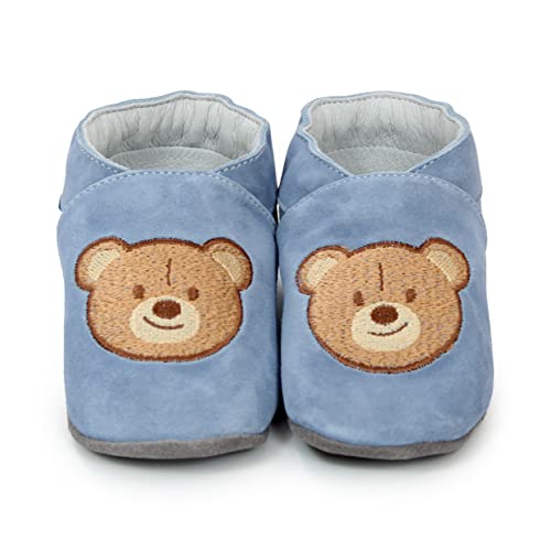 Welche Hausschuhe Für Kindergarten – Die 16 besten Produkte im