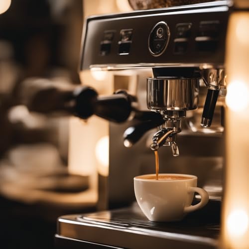 Café colombiano en granos tostado oscuro miniatura 5