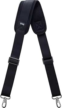 最終値下げ　新品タグ付　ribbon shoulder combinaison andequal ribbon shoulder combinaison