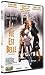 Produktbild La vie est belle [FR Import]