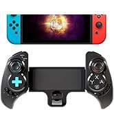 Small manufacture image 11