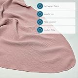 Zoom IMG-2 yaqeen khimar triangolo lungo hijab Zoom IMG-2 yaqeen khimar triangolo lungo hijab