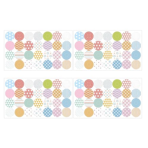 ⋭ - ی삷邽߂̉~`ȔSST[NAȒPɓ\ϋv̂錊⋭ށA}A[Ym[gApbP[WA{ɍœK