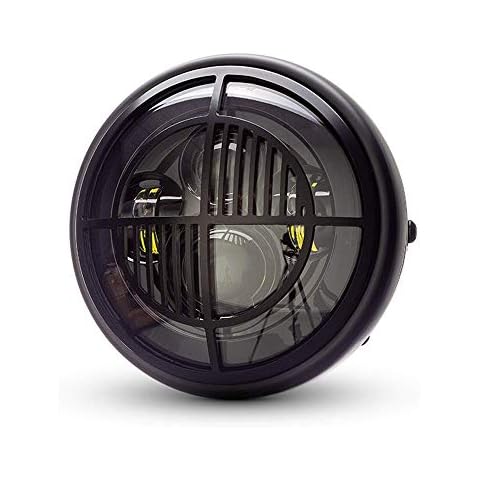 Phares LED Alchemy Parts 7.7" Cover