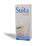 Suita