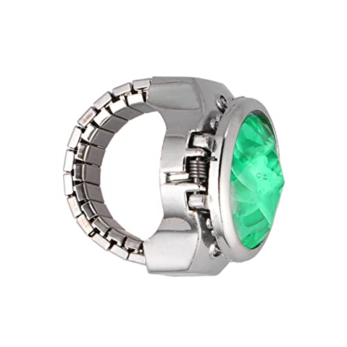 WATIIFUFU I[o^vO vtw ohdlŉK jZbNXfUC jpANZT[