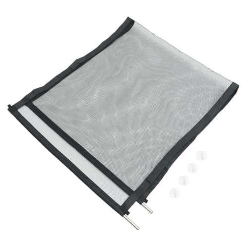 ERINGOGO V[sv xr[ Q[g یtFX qpd؂lbg lbgt ǐՎcɂ 񗎉h~ ybgih~