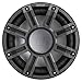 Kicker Marine KPX500.1 Powersports Amp & (2) 12