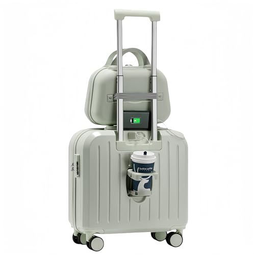 [HongzyFirm] X[cP[X ^ Jbvz_tyCN|[`v[g܂z@ L[obO ssTCY L[P[X 12 sP[X yʃX[cP[X rWlXP[X É _uLX^[ ϏՌ lC A