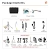 Android 12 System for Suzuki Swift 5 2016 2017 2018 2019 2020 2 DIN Car Stereo With FM SWC CarPlay Android Auto GPS Navigation Touch Screen Upgrade Car Radio Multimedia Player (M100CP 4core 1+32G)