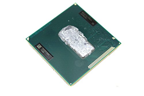 [Intel] Core i7 3630QM oC CPU 2.40GHz SR0UX yoNiz