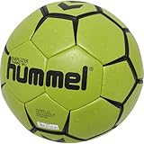 hummel