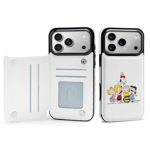 iPhone17ProMaxpP[X 蒠^ Xk[s[ ACtH17ProMaxp z^ J[h[ X^h@\  X}zP[X ϏՌ ӂ17ProMaxpJo[