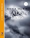 Shadow Days: A Penguin Special from Philomel Books (Nightshade)
