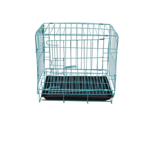 GEGEBOMTXO LpP[W ܂ݎ Ή Eh~ eʉKQ[W ȃfUC hAt p |ȒP O\ȃybgpi LEh~t 肵ňS (u[igCtj,35#i35*26*3