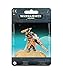 Games Workshop Warhammer 40,000 Cadre Fireblade