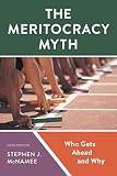 Meritocracy Myth