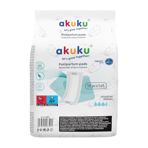 AKUKU �Y�㐶���p�i�v�L�� 10����