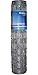 Produktbild BETAFENCE Knotengeflecht 160/23/15 DS2,5/2,0/2,0 a50m dickvz