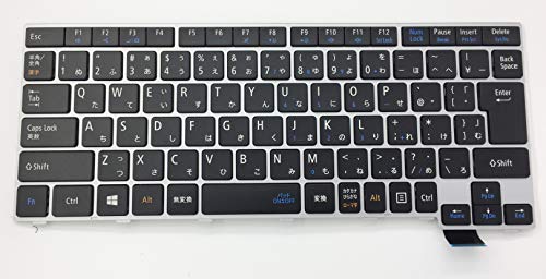 �m�[�g�p�\�R�� �C�������p ���{��L�[�{�[�h �K�p�� �� ���m�{ Lenovo ThinkPad T480s