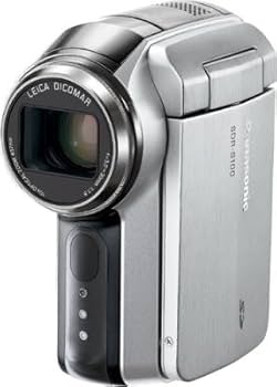 Amazon.co.jp: パナソニック SDビデオカメラ SDR-S100-S : 家電 Amazon.co.jp: パナソニック SDビデオカメラ SDR-S100-S : 家電