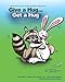 Give a Hug ... Get a Hug with GivaGeta Smiles(tm): A Children's Book about Giving and Getting Hugs, Giggles, Kindness, and More