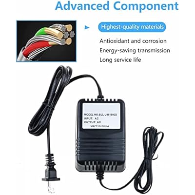 9V Power Supply Adapter Charger for Lexicon MX200 0mega LXP-1 MPX-110 Requiring