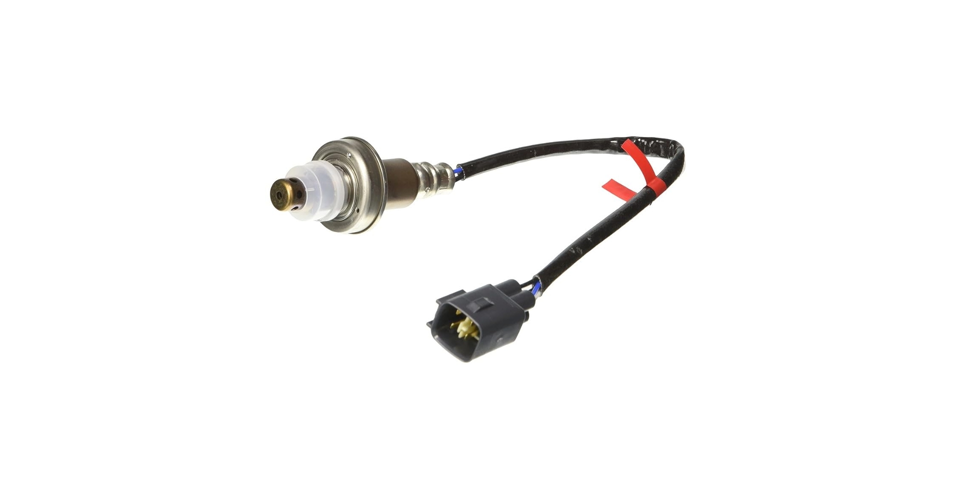 Amazon.com: Toyota Genuine Oxygen Sensor : Automotive