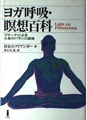 大直感力 大直感力 |本 | 通販 | Amazon