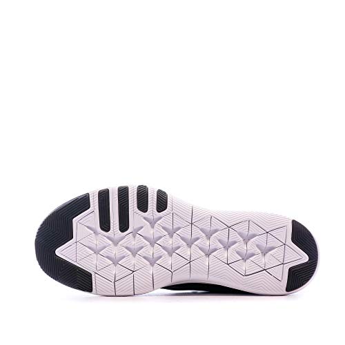 Image of Nike Women Mesh Cross Trainer