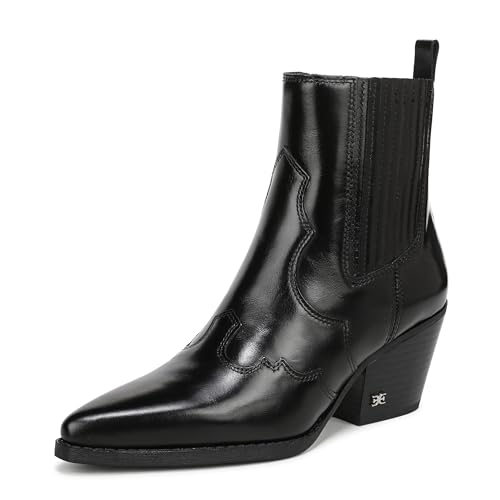 Sam Edelman Women's West Boots