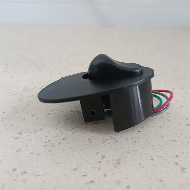 Direction Forward Reversing Switch 50056517 for Jungheinrich Electric Forklift EFG115 216 320